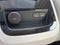2025 Volvo S60 Plug-In Hybrid T8 AWD Plus