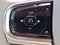 2025 Volvo S60 Plug-In Hybrid T8 AWD Plus