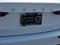 2025 Volvo S60 Plug-In Hybrid T8 AWD Plus