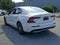 2025 Volvo S60 Plug-In Hybrid T8 AWD Plus