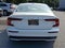 2025 Volvo S60 Plug-In Hybrid T8 AWD Plus