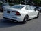 2025 Volvo S60 Plug-In Hybrid T8 AWD Plus