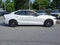 2025 Volvo S60 Plug-In Hybrid T8 AWD Plus