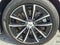 2025 Volvo S60 Plug-In Hybrid T8 AWD Plus