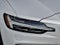 2025 Volvo S60 Plug-In Hybrid T8 AWD Plus