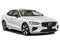 2025 Volvo S60 Plug-In Hybrid T8 AWD Plus
