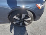 2025 Volvo S60 Plug-In Hybrid T8 AWD Plus