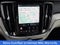 2023 Volvo S60 Recharge Plug-In Hybrid T8 eAWD PHEV Plus Dark Theme