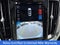 2023 Volvo S60 Recharge Plug-In Hybrid T8 eAWD PHEV Plus Dark Theme