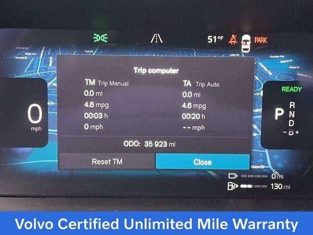 2023 Volvo S60 Recharge Plug-In Hybrid T8 eAWD PHEV Plus Dark Theme