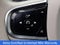 2023 Volvo S60 Recharge Plug-In Hybrid T8 eAWD PHEV Plus Dark Theme