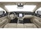 2023 Volvo S60 Recharge Plug-In Hybrid T8 eAWD PHEV Plus Dark Theme
