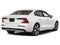 2023 Volvo S60 Recharge Plug-In Hybrid T8 eAWD PHEV Plus Dark Theme