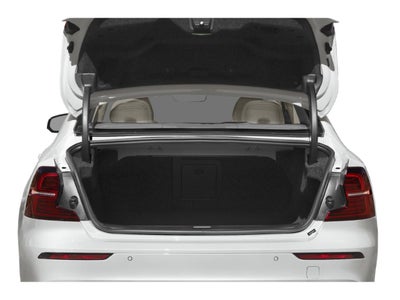 2023 Volvo S60 Recharge Plug-In Hybrid T8 eAWD PHEV Plus Dark Theme