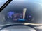 2024 Volvo S60 B5 FWD Core Dark Theme