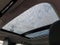 2024 Volvo S60 B5 FWD Core Dark Theme
