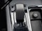 2024 Volvo S60 B5 FWD Core Dark Theme