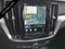 2024 Volvo S60 B5 FWD Core Dark Theme