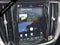 2024 Volvo S60 B5 FWD Core Dark Theme