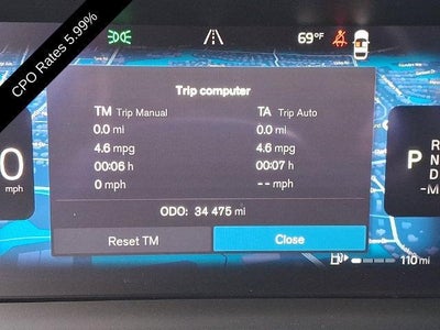 2024 Volvo S60 B5 FWD Core Dark Theme