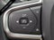 2024 Volvo S60 B5 FWD Core Dark Theme