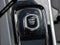 2024 Volvo S60 B5 FWD Core Dark Theme