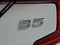 2024 Volvo S60 B5 FWD Core Dark Theme
