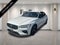 2024 Volvo S60 B5 FWD Core Dark Theme