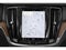 2024 Volvo S60 B5 FWD Core Dark Theme
