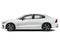 2024 Volvo S60 B5 FWD Core Dark Theme