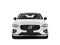 2024 Volvo S60 B5 FWD Core Dark Theme
