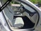 2025 Volvo S60 B5 AWD Plus