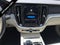 2025 Volvo S60 B5 AWD Plus