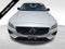 2025 Volvo S60 B5 AWD Plus