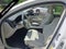2025 Volvo S60 B5 AWD Plus