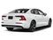 2025 Volvo S60 B5 AWD Plus