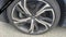 2025 Volvo S60 B5 AWD Plus
