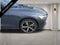 2025 Volvo S60 B5 AWD Plus