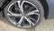 2025 Volvo S60 B5 AWD Plus