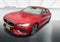 2023 Volvo S60 B5 AWD Ultimate Bright Theme