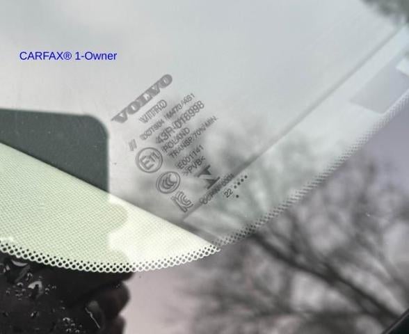 2023 Volvo S60 B5 AWD Ultimate Bright Theme