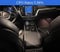 2024 Volvo S60 B5 AWD Plus Black Edition