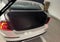 2024 Volvo S60 B5 AWD Plus Black Edition