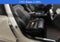 2024 Volvo S60 B5 AWD Plus Black Edition