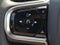 2024 Volvo S60 B5 AWD Plus Black Edition