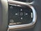 2024 Volvo S60 B5 AWD Plus Black Edition