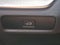 2024 Volvo S60 B5 AWD Plus Black Edition