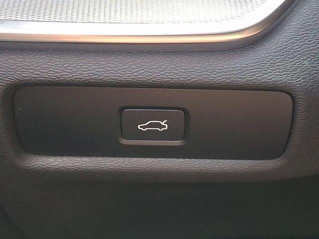 2024 Volvo S60 B5 AWD Plus Black Edition