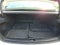 2024 Volvo S60 B5 AWD Plus Black Edition
