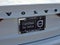 2024 Volvo S60 B5 AWD Plus Black Edition